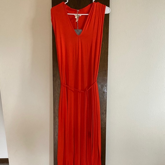 Matilda Jane In The Breeze Maxi BRAND NEW! - Picture 3 of 8